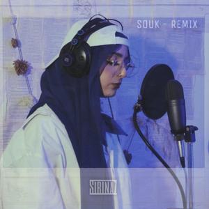 Souk (Remix)