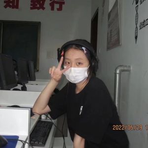 忽然之间 降调版 cover莫文蔚