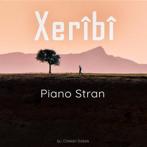 Xerîbî