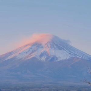 冰冷（prod.YOUNGDUBOI）