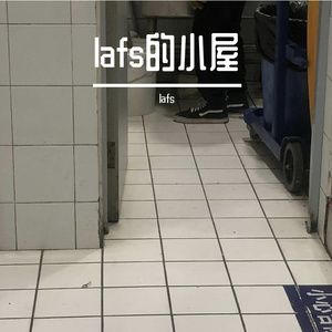 晚安 Good nite（翻唱）