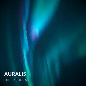Auralis (OSC 190 Vital)