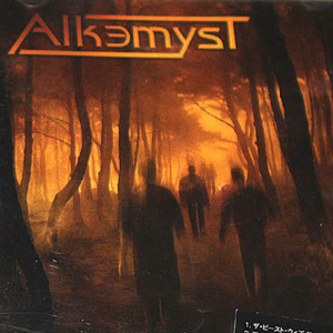 Eagle Fly Free (Helloween cover)