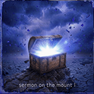 cut (Matthew 5:27-30)