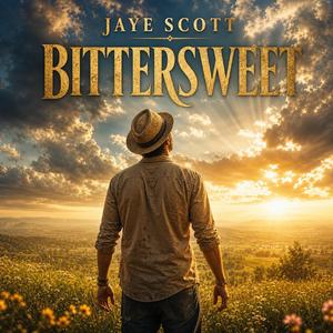 Bittersweet