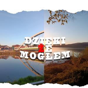 Dzięki że mogłem