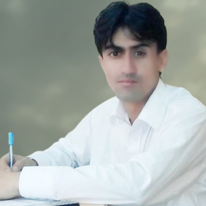 Zay Kawam Da Zrha Mohbat