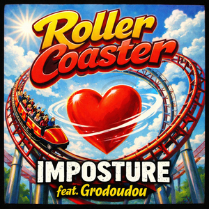 Roller Coaster