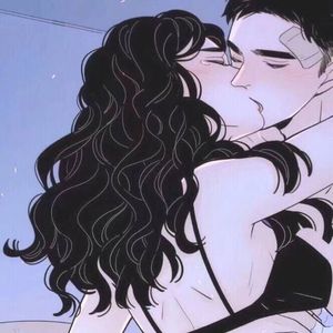 最爱（prod by Red killer）