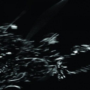 Sensual (Brendon Moeller Reshape)