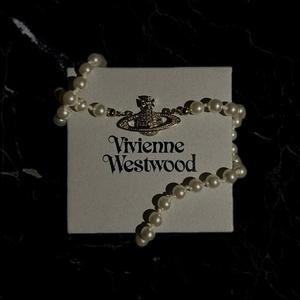 Vivienne Westwood