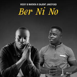 Ber Ni No (feat. Sajent)