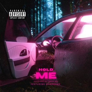 Hold Me