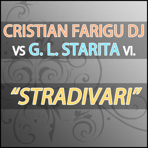 Stradivari (Instrumental Mix)
