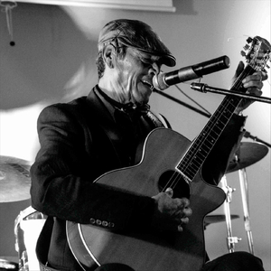 Pobrecito Mi Patrón