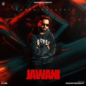 Jawani
