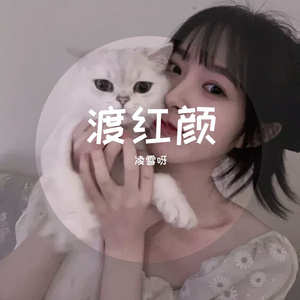 渡红颜（翻自 名决）