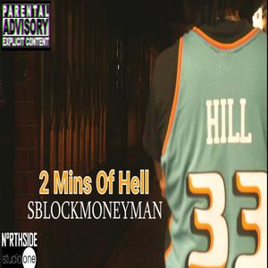 2 Mins Of Hell