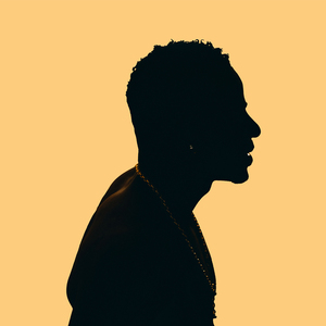 Counting My Blessings