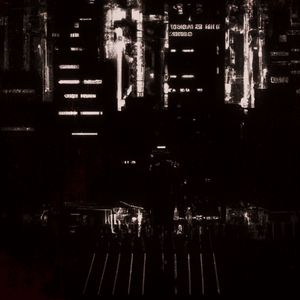 Interdimensional Interludes