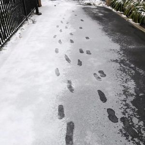 给我一个理由忘记