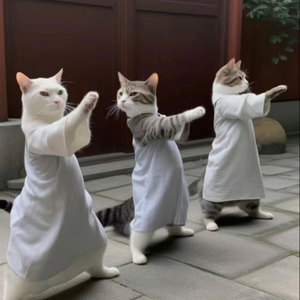 通俗易懂pt.1（prod by 9zi)