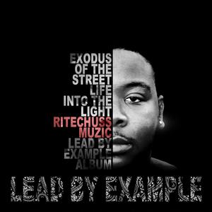 Think Twice (feat. Dj Thomas)