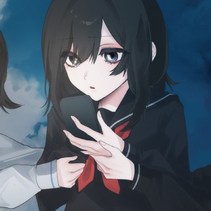 死にたい僕と生きたい僕