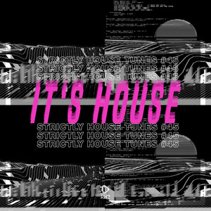 El Chinito (Extended Mix)