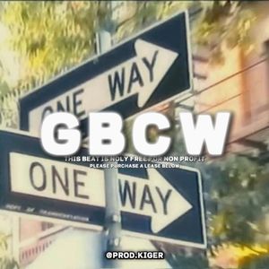 [Free]再见这个残酷的世界_Sexy Drill x UKG Type Beat