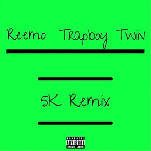 5K (Remix)