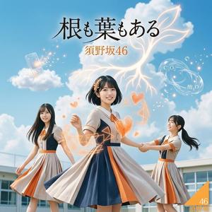 三月七日の花一輪