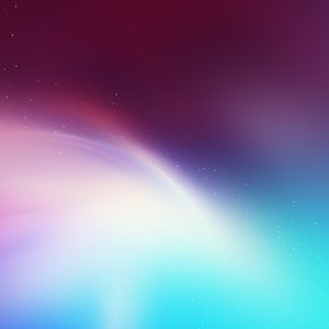 Neon Saltwind