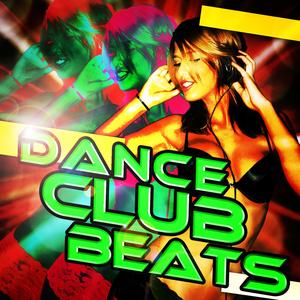 Timber (Instrumental Version)