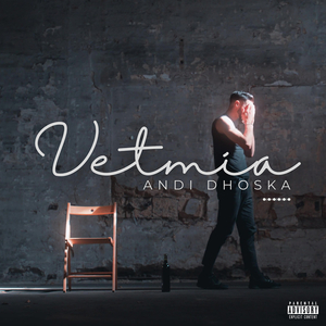 Vetmia