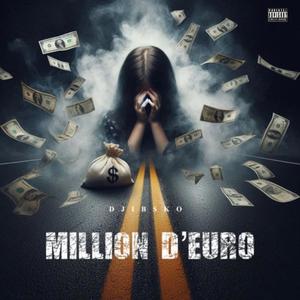 Million D'euro