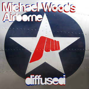 Airborne (Original Mix)