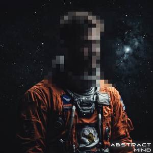 ABSTRACT MIND