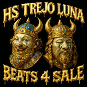 Funkaloca (Instrumental)