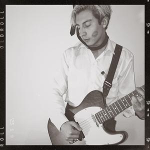 Tarde De Abril (mastered)