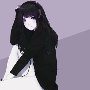 Odoriko