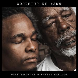 Cordeiro de Nanã