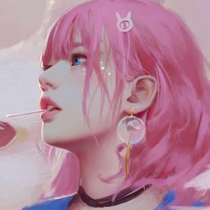 所念皆星河
