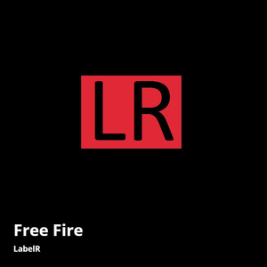 Free Fire