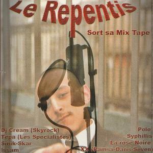 L'Histoire (feat. Krealin & Darys)