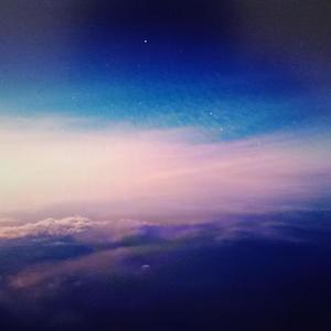 爱幻想的理-《回去家园》