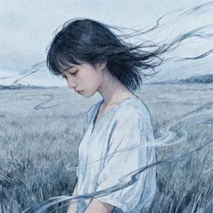 你像风不懂我伤悲 (Cover 姜成万 & 烟嗓明哥)