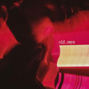 dragging (unmastered)