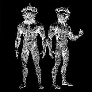 죽어도 같이 죽고 살아도 같이 사세