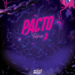 Pacto RKT (Remix)